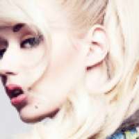 Iggy Azalea HD Wallpaper on 9Apps