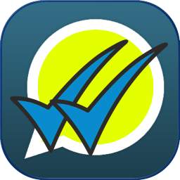Hide WhatsApp lastseen 1.0