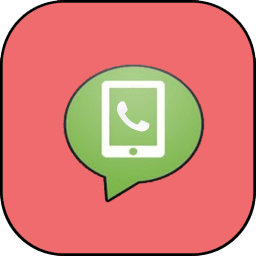 Install Whatsapp in Tablet иконка