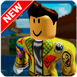 guide roblox new 2017 иконка