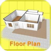 Floor Plan Creator Review