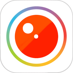 Фоторедактор на русском أيقونة