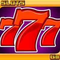 Grand Vegas Slots