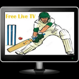 Sports TV All Channels आइकन