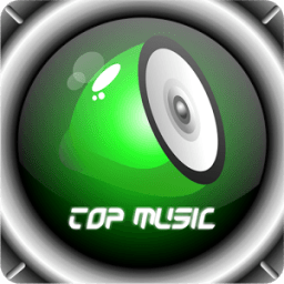 Baaghi Songs иконка