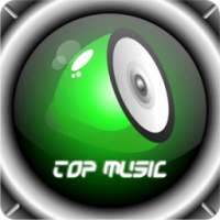 Baaghi Songs on 9Apps