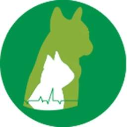 Vetmed 1.0.4