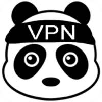 Panda Cloud VPN