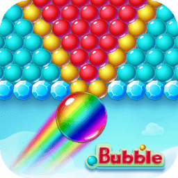 Original Bubble Shooter आइकन
