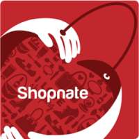 Shopnate on 9Apps
