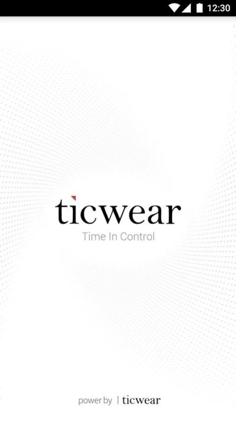 Ticwear apk new arrivals