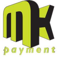 MK Payment