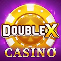 DoubleX Casino - FREE Slots