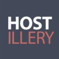 Hostillery Web Hosting