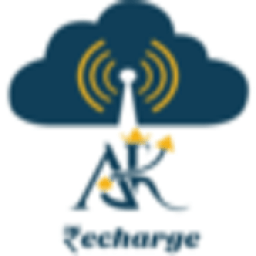 Ak Recharge आइकन