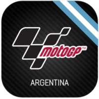 ARG.MotoGP
