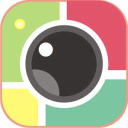 Cam 360 Beauty 1.0