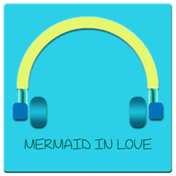 Lagu Mermaid in Love OST Lirik icon
