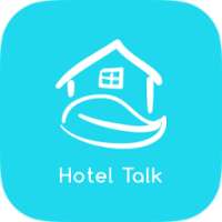 HotelTalk