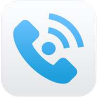 Automatic Call Recorder Pro