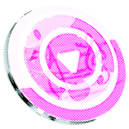 Video Mobile Free आइकन