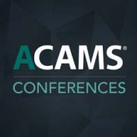 ACAMS Conferences on 9Apps
