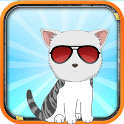 Sadaharu Talking and dancing иконка