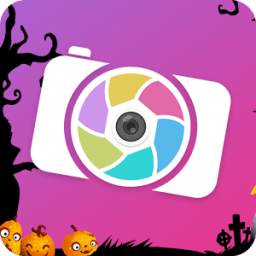 Photo Editor 1.0