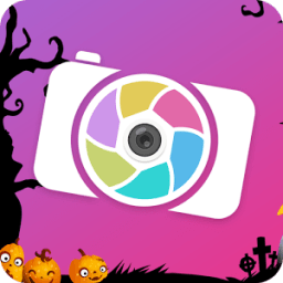 Photo Editor иконка