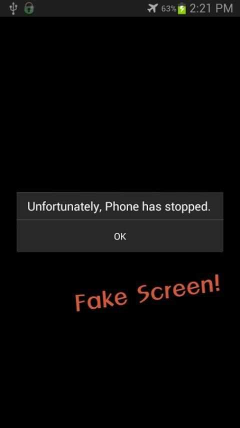 Helper(Smart App Lock) screenshot 2
