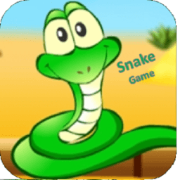 Snake Run أيقونة