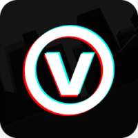Voxel Rush: 3D Racer Free