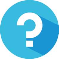 প্রশ্নের উত্তর on 9Apps