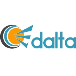 EDalta Recharge أيقونة