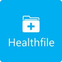 Healthfile