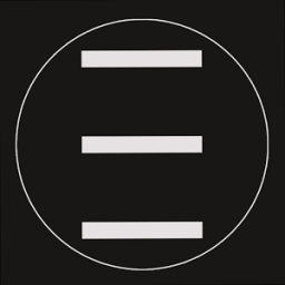 Pure Spa आइकन