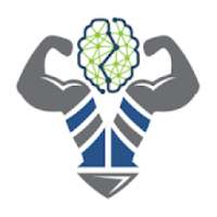 Neurofit