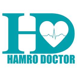 Hamro Doctor