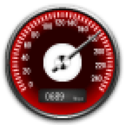 UltimateLogDemo icon