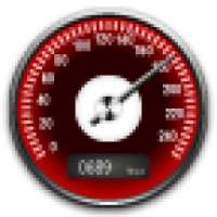 UltimateLogDemo on 9Apps