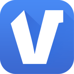 Video.AZ - Смотреть онлайн أيقونة