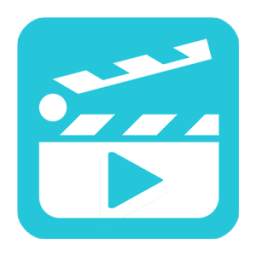 Video Studio 5.2.0