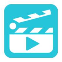 QuickVS (Edit Video Studio)