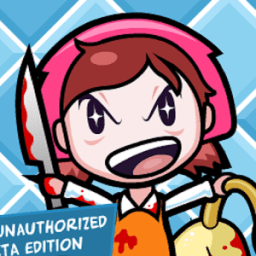 Crazy Turkey Cooking icon
