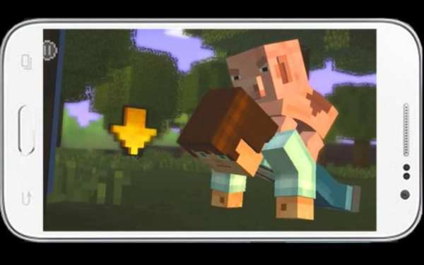 Tips Minecraft 2017 screenshot 4