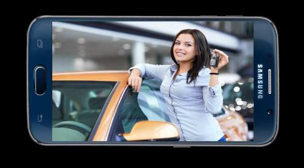 تحكم في سيارتك عن بعدremot car स्क्रीनशॉट 4