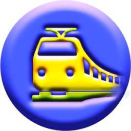 IndianRailway 1.0