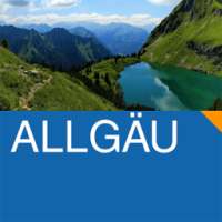 CITYGUIDE Allgäu