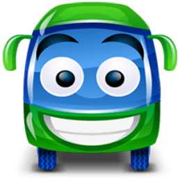 Horaire Voyageur icon