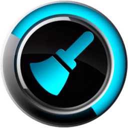 Android Speed Booster иконка